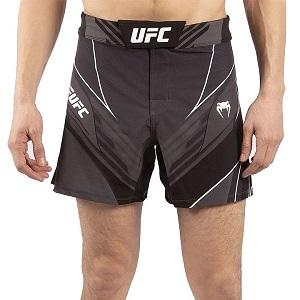 UFC Venum - Pro Line Men's Shorts / Nero / Large